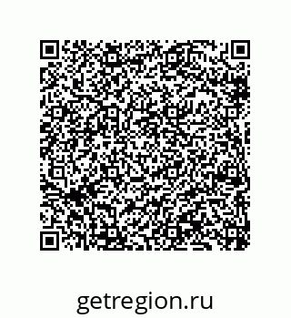 79069061998