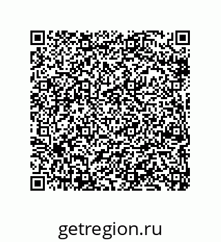 79069061999