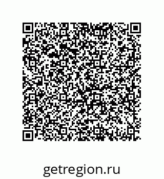79069062000