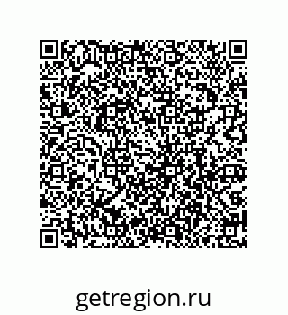 79069062003