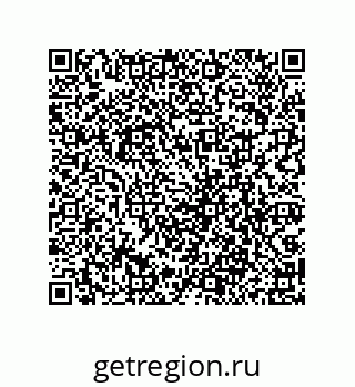 79069062006