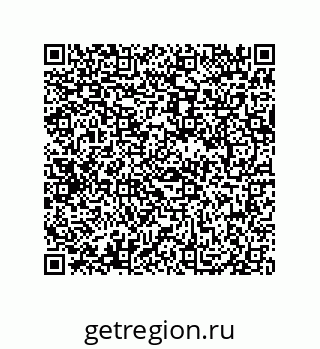 79069062008