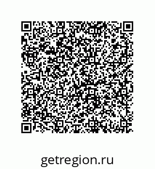 79069062009