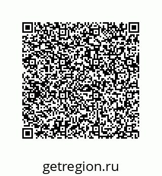 79069062011