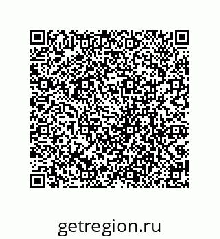 79069062013