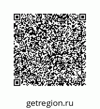 79069062016