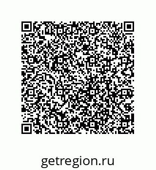 79069062017