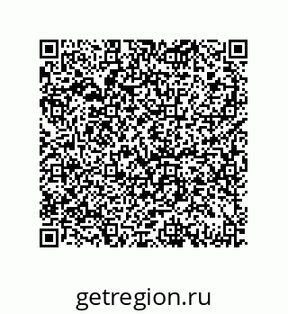 79069062018