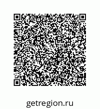79069062019