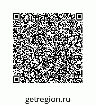 79069062020