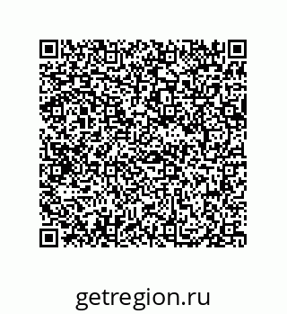 79069062021