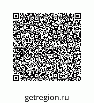 79069062022