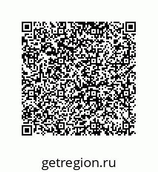 79069062024