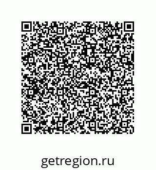 79069062027