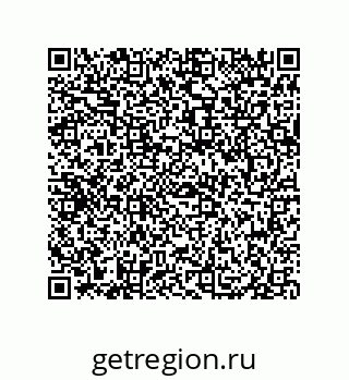 79069062033