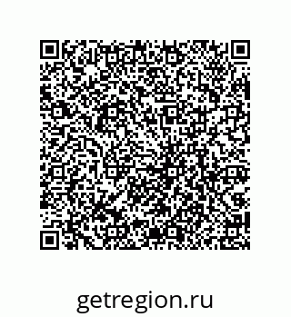 79069062035