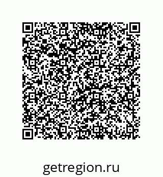 79069062036