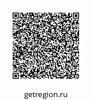 79069062039