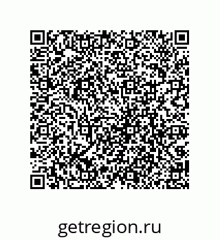 79069062045