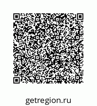79069062046