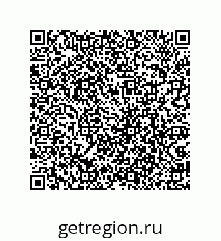 79069062047