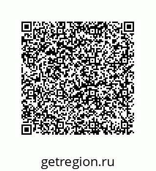 79069062049