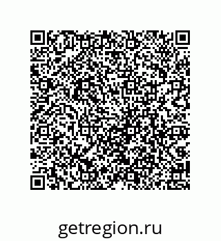 79069062050