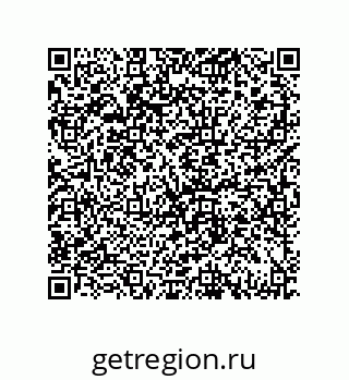 79069062054