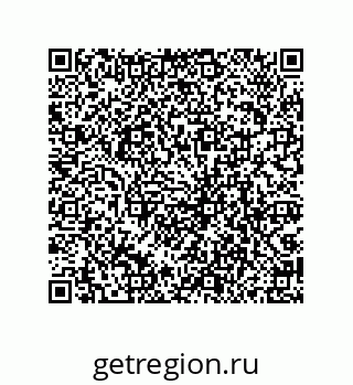 79069062061
