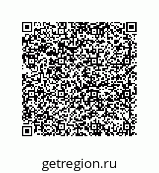 79069062066