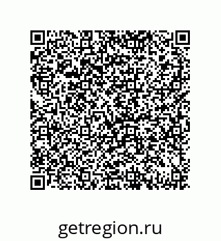 79069062067