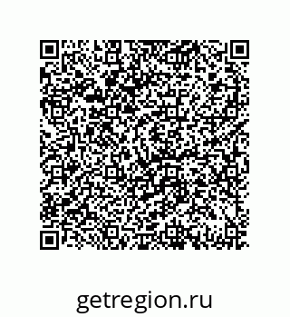 79069062069