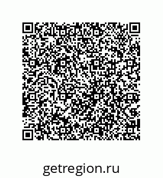 79069062072