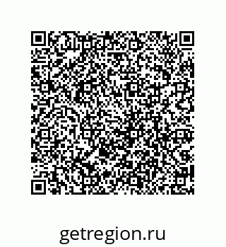 79069062073