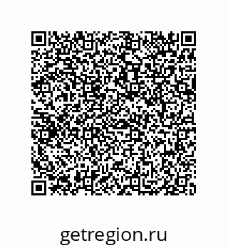 79069062074
