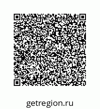79069062078