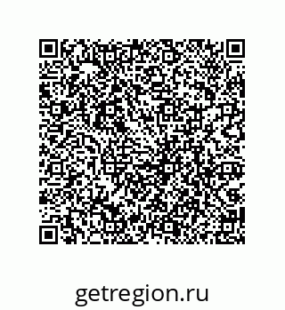 79069062079