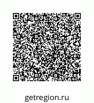 79069062092