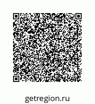 79069062097