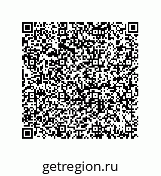 79069062099