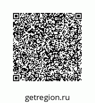 79069062101