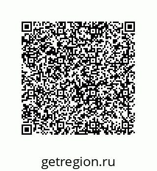79069062103