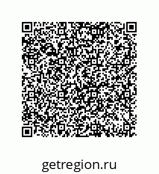 79069062104