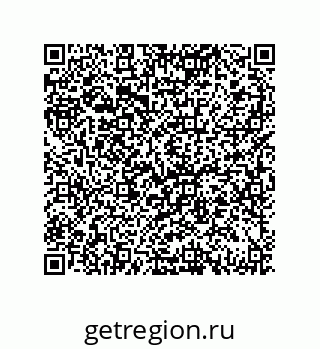 79069062106