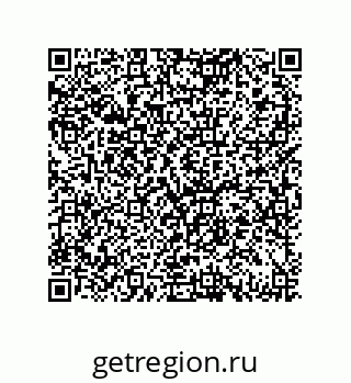 79069062113