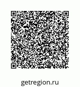 79069062114