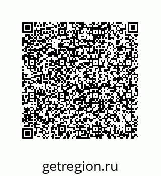 79069062117