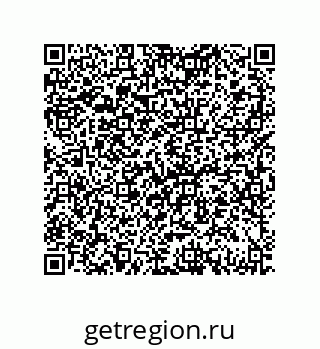 79069062118