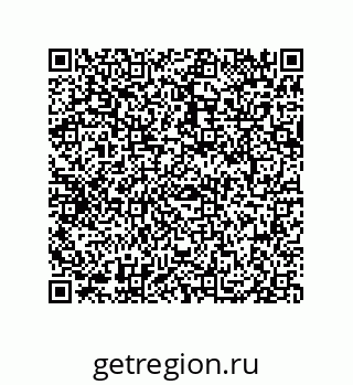 79069062120