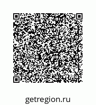 79069062121